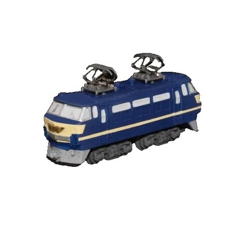 Marklin 8191 Mini Club Z-Gauge Set E Train Track | eBay