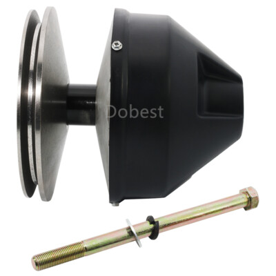 For E-Z-GO Outer Clutch assembly 26952G01 Elec Medalist 1994-1995 875 1994-1998