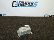 Original Mercedes Benz C Klasse W204 Ölkühler Motorölkühler A6511800665 KA