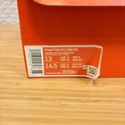 Afbeelding 8 van 9