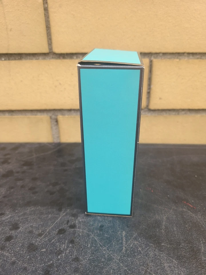 Splash vintage Tiffany para hombre para después del afeitado 1,7 OZ. Vintage Foto 2 de 4