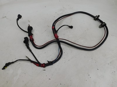 Lamborghini Gallardo 2004 Alt - Starter Wiring Loom Harness 400971793A