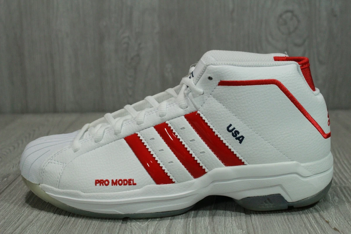 Pro model basketball