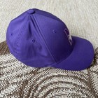 Bild 3 von 6