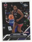 2024 Bowman U Now Basketball Sarah Strong #106