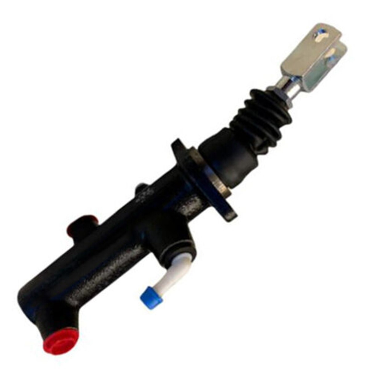 junbo45 Z97F9848 - 35 + 5 uf MFD 440 Volt VAC - GE Round Dual Run