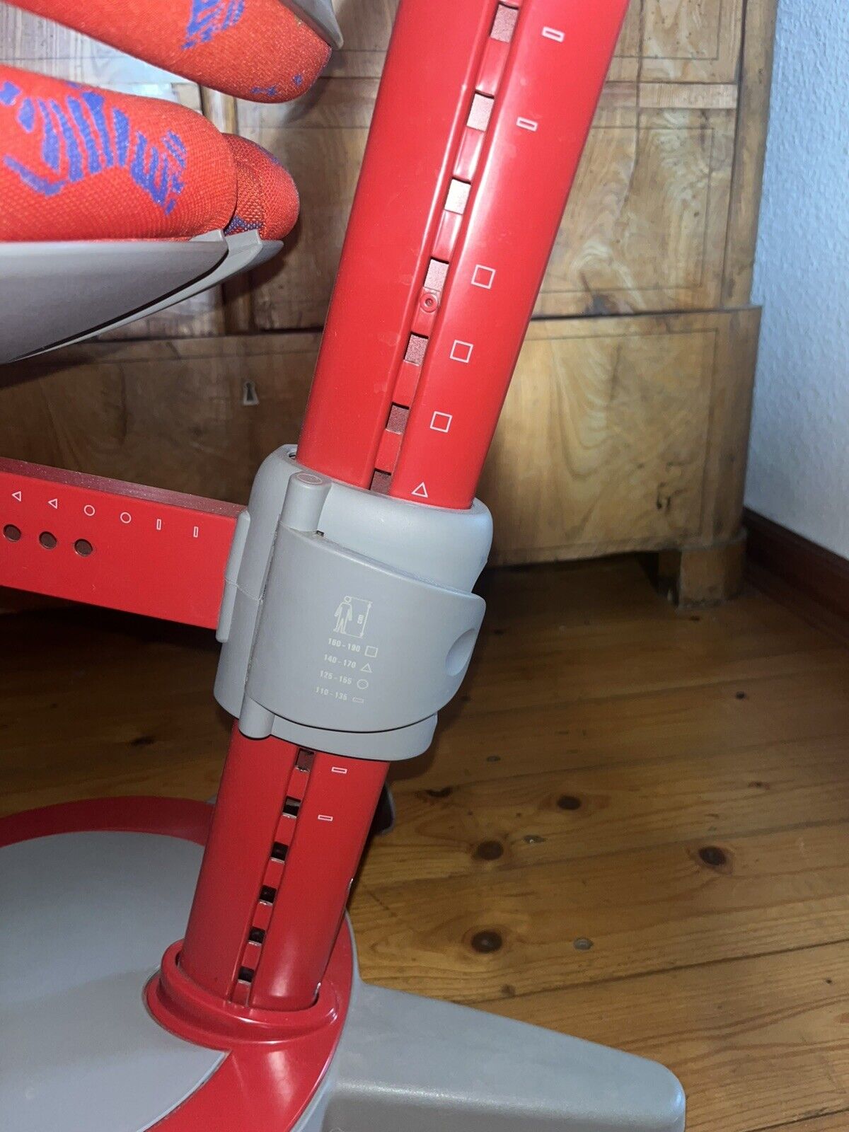 Bild 3 von 3