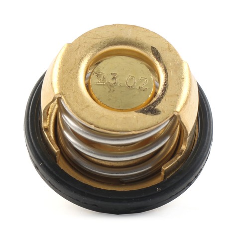 Kühlthermostat für Polaris Sportsman 500 1996–2013 Ranger ATV UTV 3084940 - Picture 8 of 9