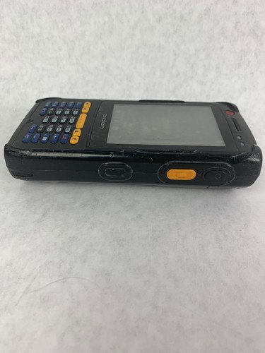 Ordinateur portable robuste Bluebird Pidion BIP 6000 - Aucun accessoire - Photo 2 sur 12