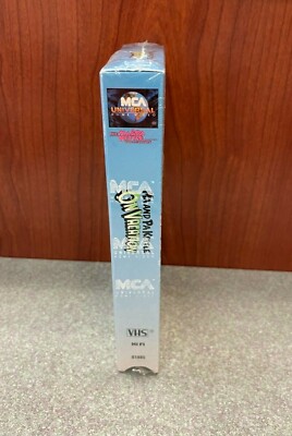 Ma and Pa Kettle on Vacation (VHS, 1995) for sale online | eBay