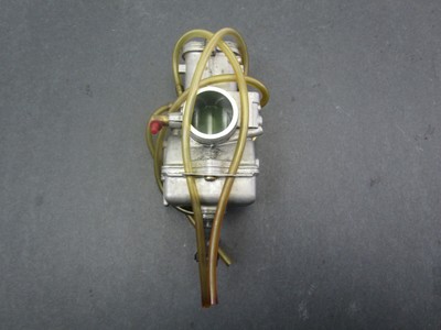 Polaris Industries Asm-carb Tmx-34 44-02 1253439 for sale online 