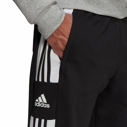 Adidas Squadra 21 Training Suit Tracksuits Sets Tracksuit for Men GP6463_GT6642 - Picture 12 of 12