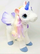 furreal friends unicorn replacement strawberry
