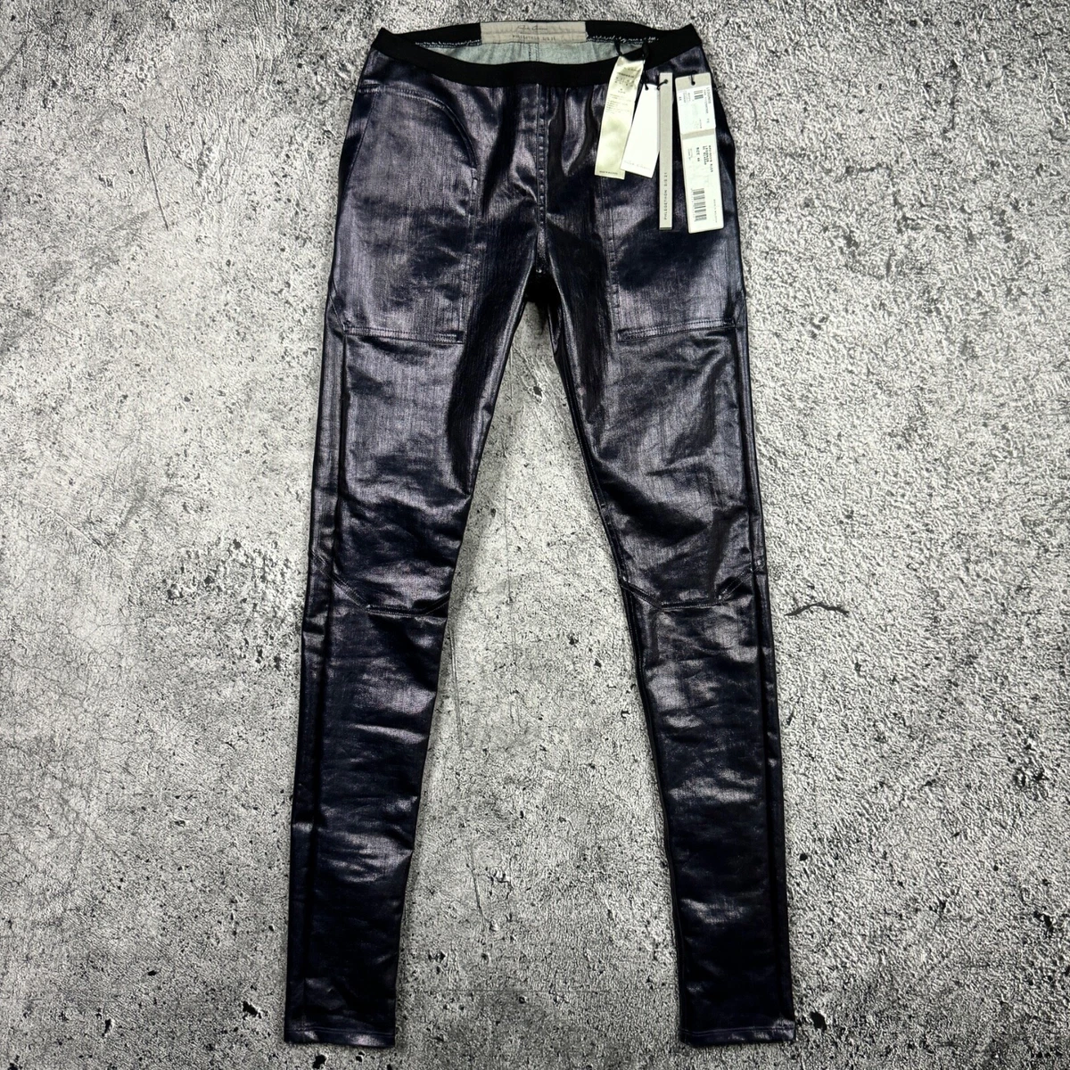 Rick Owens Leggings for Women for sale | eBay