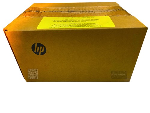 731034-B21 I New Sealed HP 960GB SSD SFF Non-Hotswap Drive 731044-001 - Picture 3 of 5