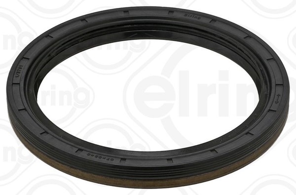 Elring 871.180 Wellendichtring, Differential FüR Audi Cupra Seat Skoda VW-image