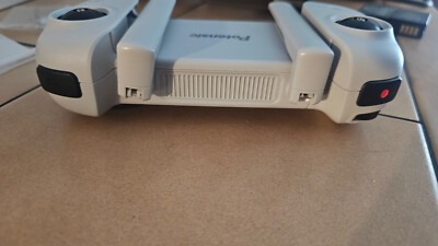 Controller für Potensic ATOM