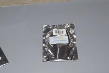 Sensiq PS99 6 pack cleaning cartridges (4pk) #212371-N1