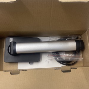 Longjoy Digital Portable Overhead USB Distance Teaching Document Camera LV-1010