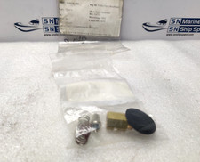 Quincy Compressor 113225 Hydraulic Unloader Repair Kit