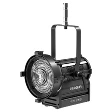 FilmGear  Apollo 150B - LED Bi-Color Fresnel