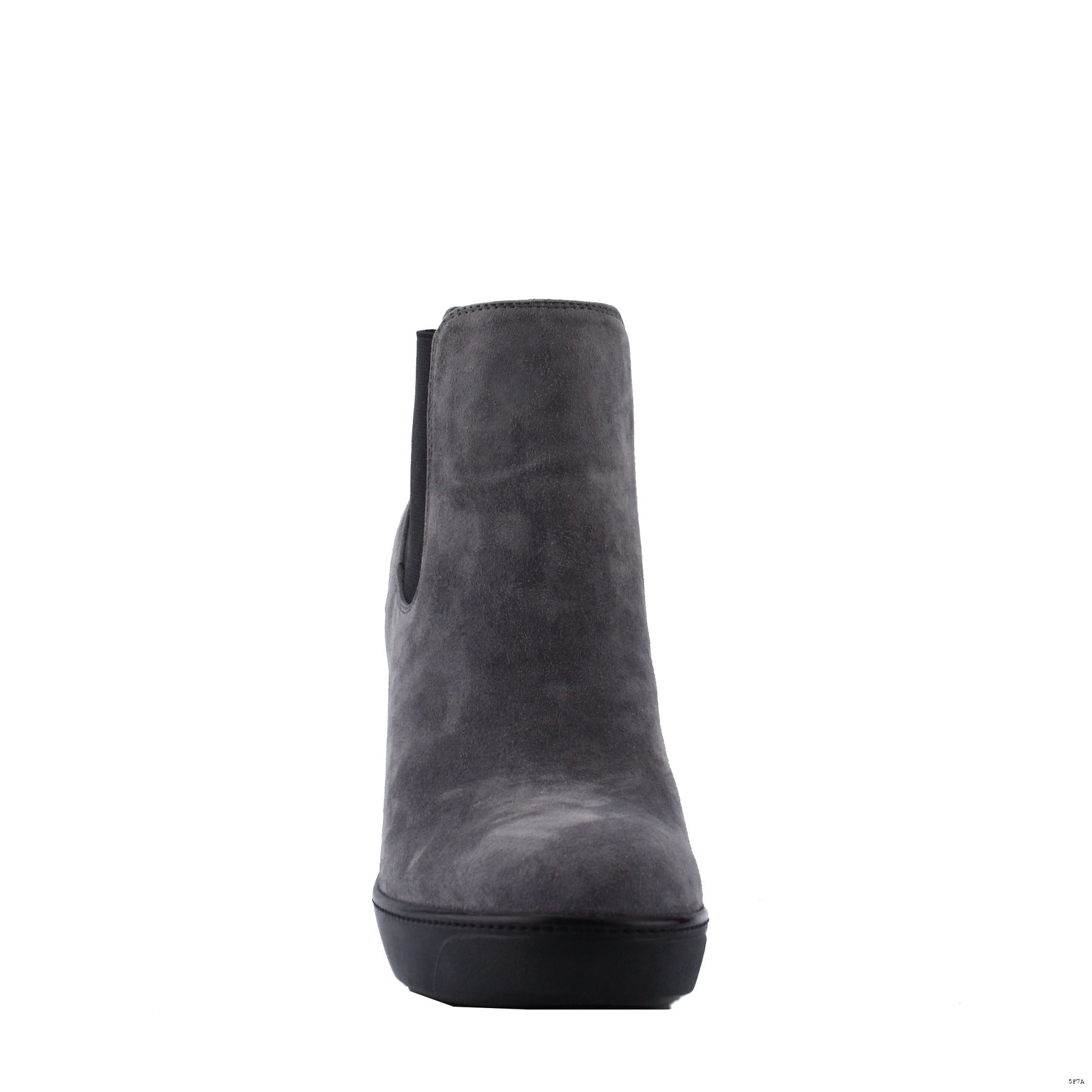 HOGAN SCHUHWERK FRAU BUCHSE GRAU GAMSE GRAU - 5F7A 18d49e HOGAN SCHUHWERK FRAU BUCHSE GRAU GAMSE GRAU - 5F7A 18d49e