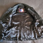 Foto 10 di 24