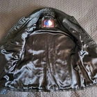 Picture 10 of 24