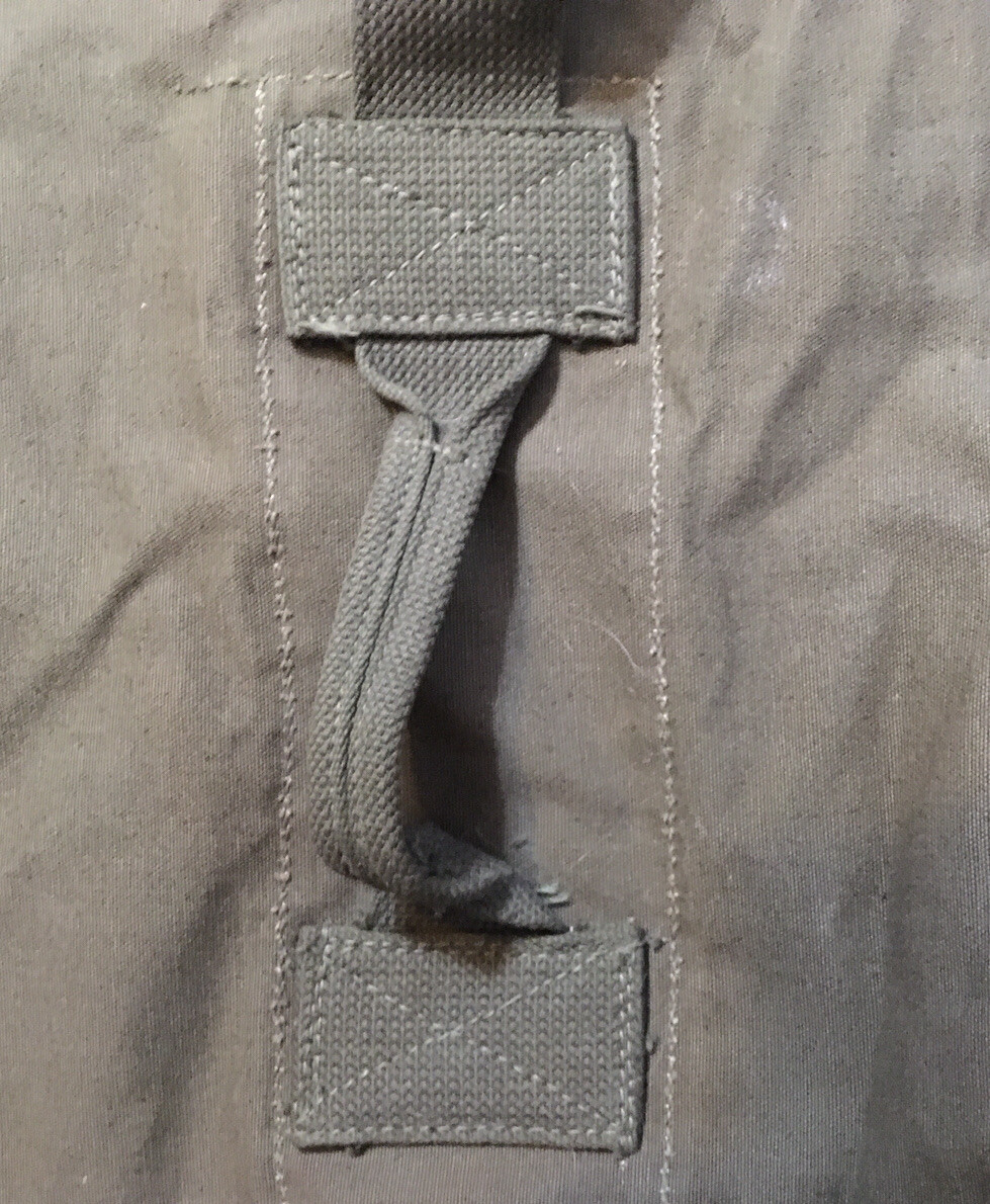 Picture 2 of 5