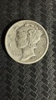 Picture 2 of 2