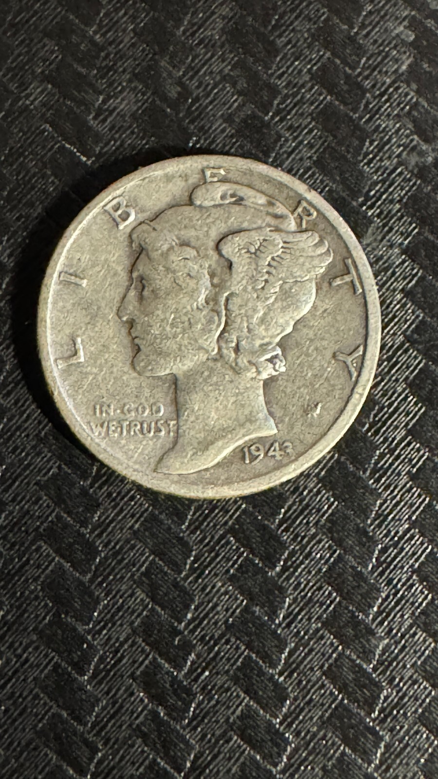 Picture 2 of 2