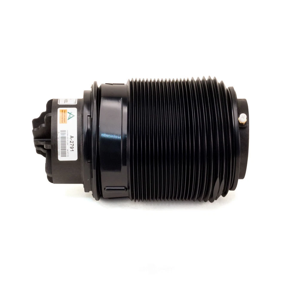 Resorte neumático de suspensión para Mercedes-Benz E350 CLS550 2010-2014, E550 CLS63 AMG, E6 Foto 4 de 4