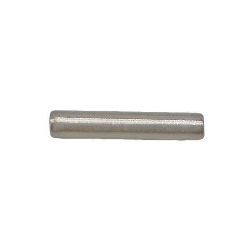 Shear Pin 815111002 Split Pin 18-95295 For Mercury Mariner Outboard 2.2-3.5 HP - Picture 3 of 7