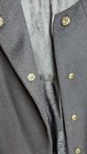 Bild 8 von 11