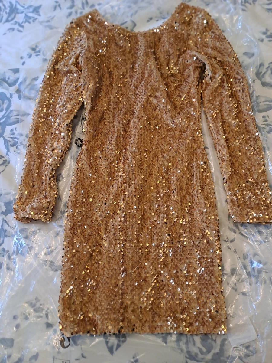 Motel Gold Dresses for Women for sale | eBay UK Motel Gold Dresses for Women for sale | eBay UK