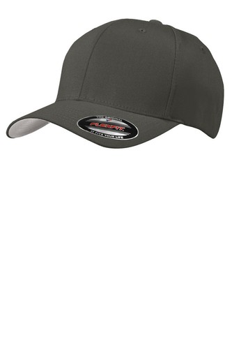 AAF Arizona Hotshots Alliance of American Football Flexfit® Ball Cap Hat New - Picture 7 of 19