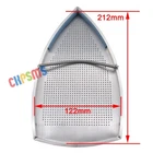 Ironing Shoe for SilverStar ES-300 #ES-85AF Electric Steam Iron