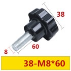 Bild 43 von 85