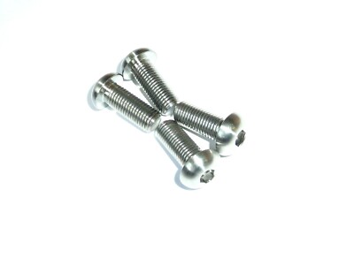Kawasaki ZX6R 636 ZX636 KRT 2019-2023 Titanium Rear SUB