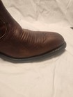 Picture 18 of 24