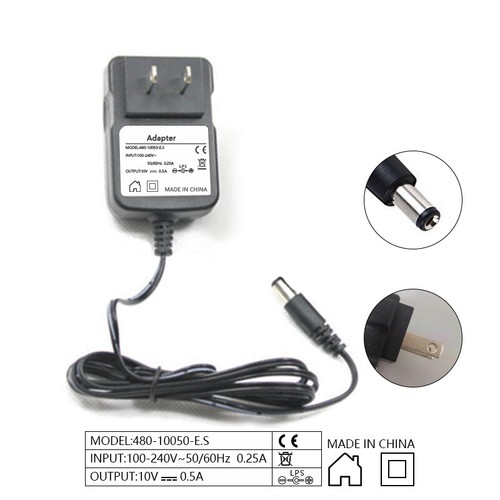 ORIGINAL DESKTOP CHARGER FOR BAOFENG UV-5R/BF-F8+/BF-F8HP WALKIE TALKIE RADIO US - Bild 18 von 22