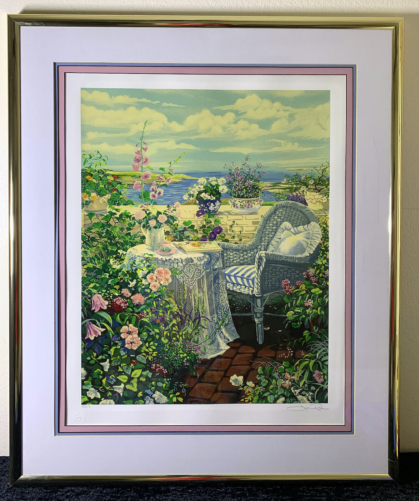 Picture 16 of 17
