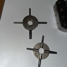 Picture 8 of 24