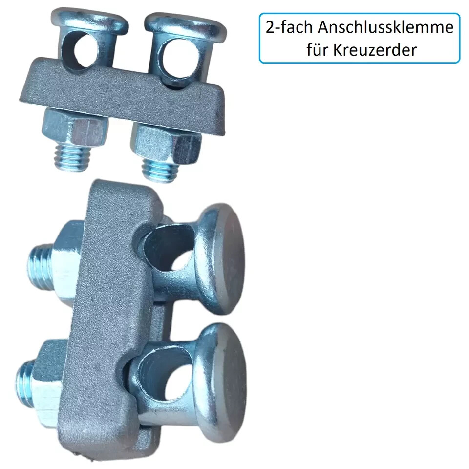 Bild 174 von 174