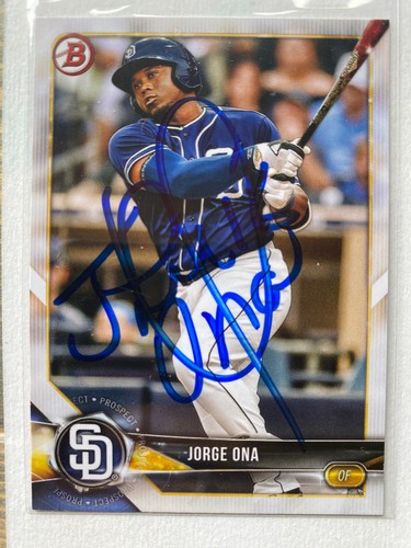 M - R IN-PERSON IP CARD AUTOGRAPHS MLB MiLB BOWMAN | CHROME | INSERTS | TOPPS - Picture 112 of 201