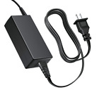 Ac Dc Adapter Charger For Compaq Lte 5400 Laptop Power Supply Cord Mains
