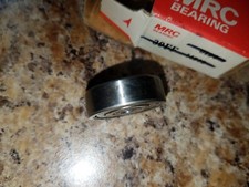 NOS Aircraft Bearing PN# SKF629-2ZJ Cessna / Piper / Beechcraft 