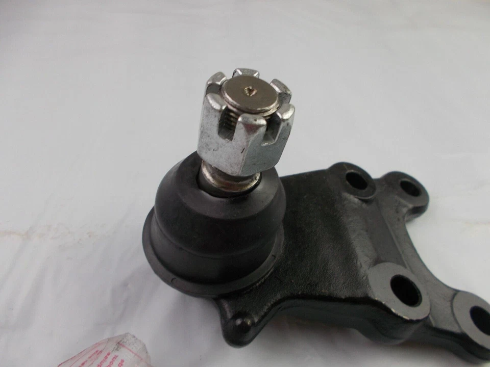 Передняя нижняя подвеска с шарниром подходит для Trooper VehiCROSS SLX - Изображение 3 из 4