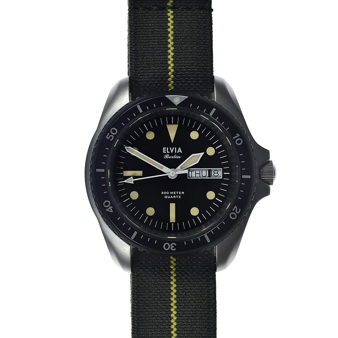 Orologi subacquei shop militari