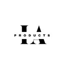 ia-product96